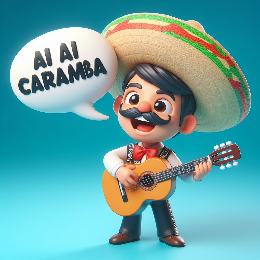 https://www.macfreak.nl/modules/news/images/zArt. AI_AI_Caramba.jpeg